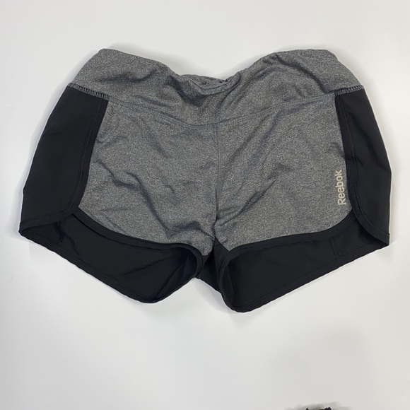 Reebok & Nike Short Bundle Size XS - Picture 4 of 6